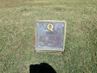 Info
